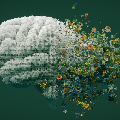 Making agentic government work: 7 principles for safer, smarter AI adoption