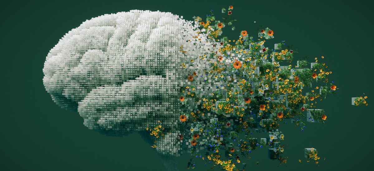 nextgov.com - Chris Radich - Making agentic government work: 7 principles for safer, smarter AI adoption