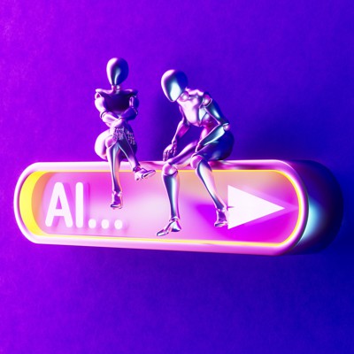 2026 is set to be the year of agentic AI, industry predicts