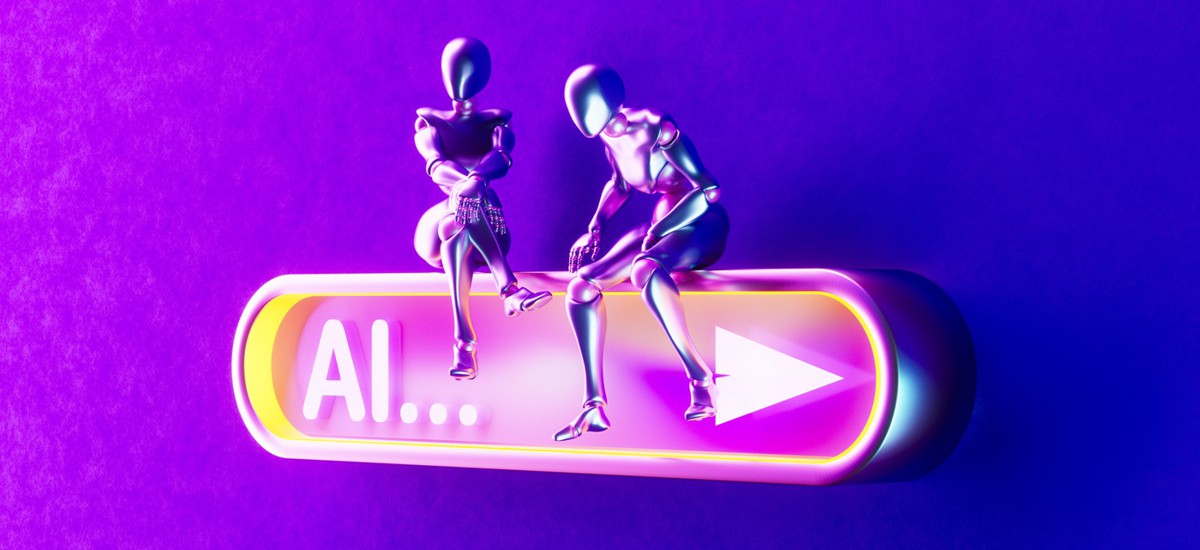 nextgov.com - Alexandra Kelley - 2026 is set to be the year of agentic AI, industry predicts