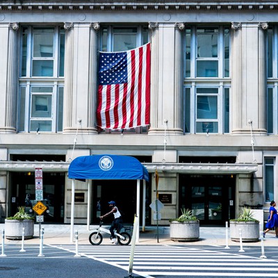 VA readies to restart EHR deployments in 2026, despite lingering lawmaker unease