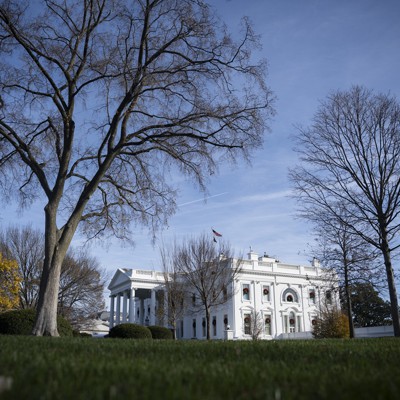 Senate confirms Ethan Klein to be fifth US CTO