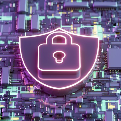 Cyber experts pinpoint what to look out for in 2026