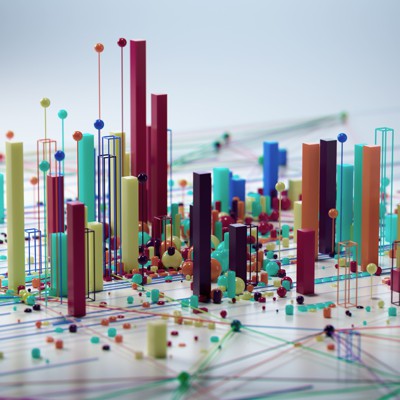 Report: Federal statistical system needs help to meet its ‘basic mission’ in the face of upheaval