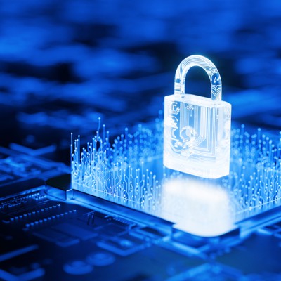 Three moves that can jumpstart cyber modernization - even wthout a full budget