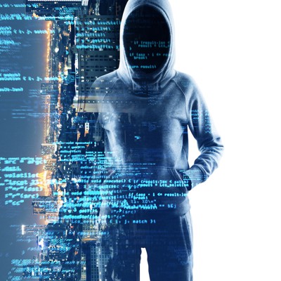 The cyberwarfare landscape is changing here’s how to prepare