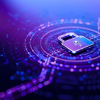 When data defense becomes national defense