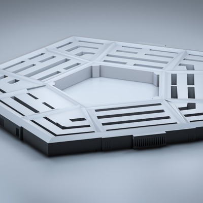 NDAA: Massive expansion of commercial solutions openings and other key takeaways for defense contractors