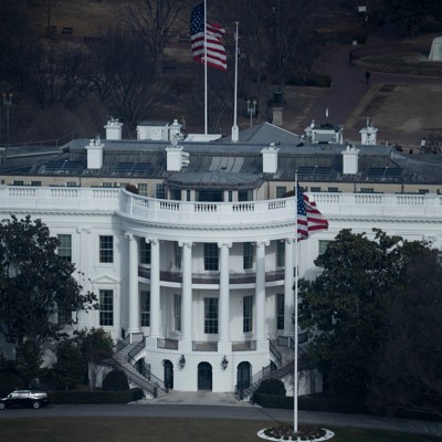 US DOGE Service is hiring following mass workforce losses across the government