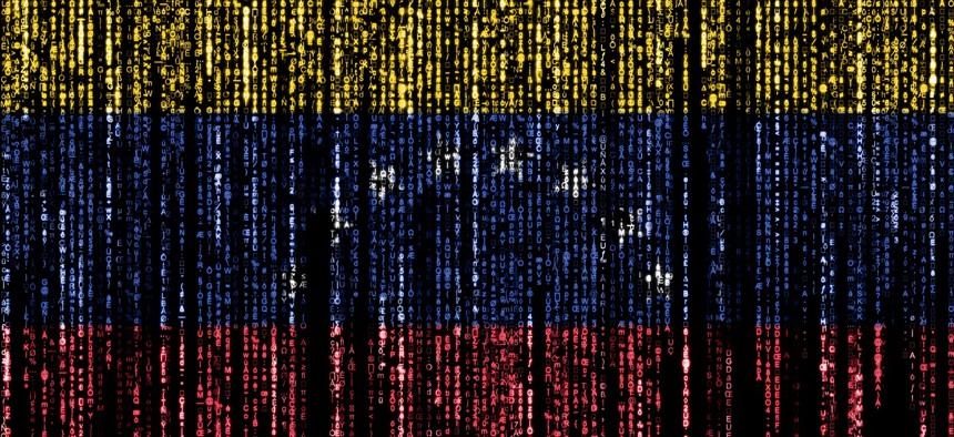 Analysts watch for heightened cyber, disinformation campaigns following Venezuela raid