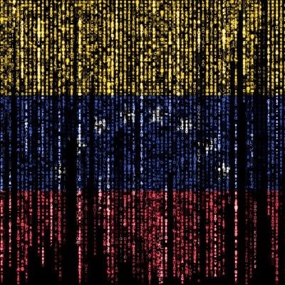 Analysts watch for heightened cyber, disinformation campaigns following Venezuela raid
