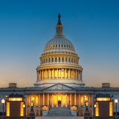 Chinese hackers targeted email systems of US congressional staff, people familiar say