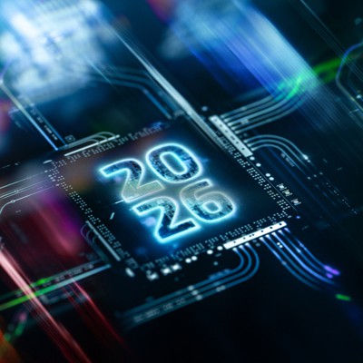 Predictions 2026: Three ways government tech will surprise us this year