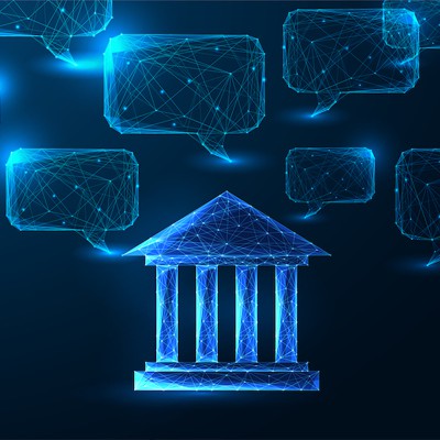 From the trenches: Five essential lessons for federal IT modernization