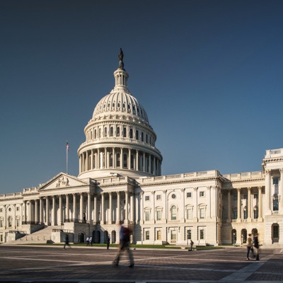 House science committee to host hearing on National Quantum Initiative Act