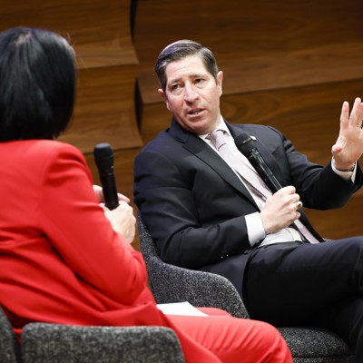 Trump's Tech Force hiring effort extends application deadline