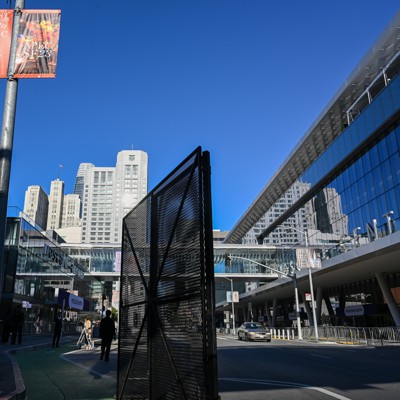 Trump officials consider skipping premier cyber conference after Biden-era cyber leader named CEO