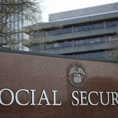 DOGE officials face Hatch Act referrals for work with org aiming to ‘overturn election results’