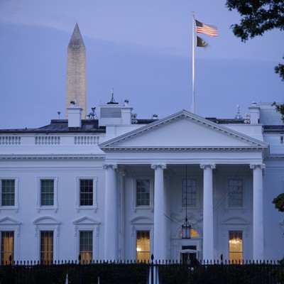 Trump policies are helping ensure the US leads in global AI revolution, White House economic advisers argue