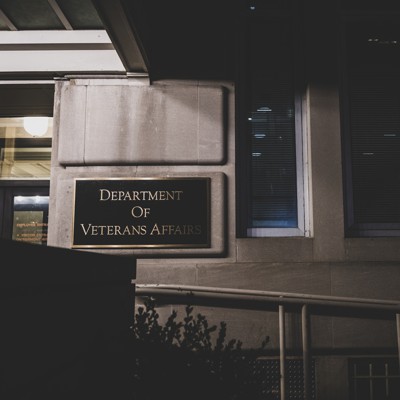 VA Flags EHR Modernization Implementation Risks