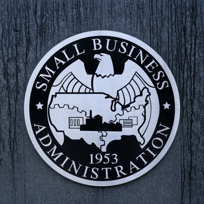 SBA suspends 1,000 8(a) contractors for missing data submission deadline