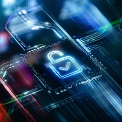 OMB reverses Biden-era software attestation order