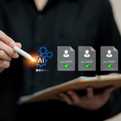 Salesforce signs $5.5B contract with the Army