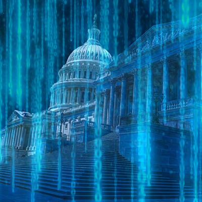 Watch for GenAI browsers, purple teaming and evolving AI policy in 2026