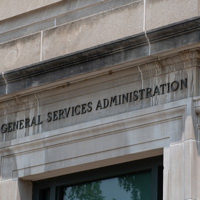 Agencies are prioritizing flexibility and cost savings in AI purchases, GSA official says