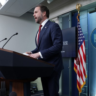 As Trump administration cries 'fraud,' experts worry it does more harm than good