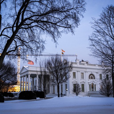 cdn.nextgov.com image