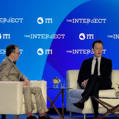 White House cyber shop is crafting AI security policy framework, top official says