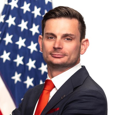 Inside the federal CIO’s culture-first approach