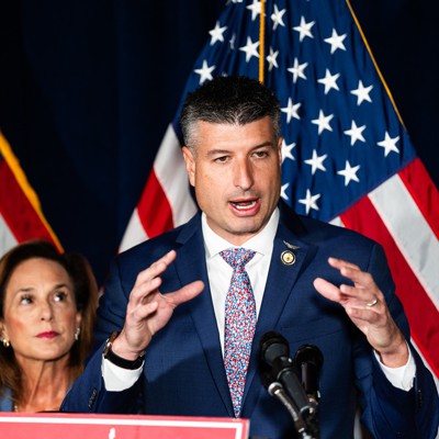 Digital GI bill delays are a reflection of VA's IT management problem, lawmakers say