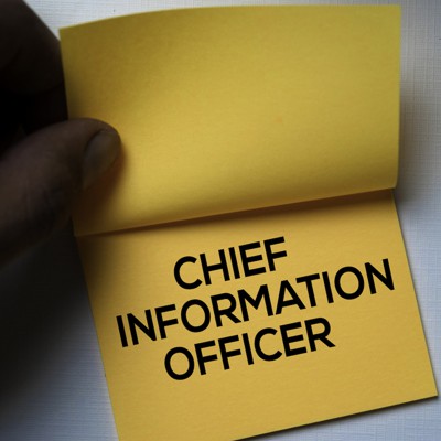 As US celebrates 250th, CIOs turn youngish 30