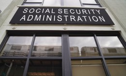 SSA’s processing center backlog—which stood at 6 million pending cases last year—is down by nearly 20% or over a million cases, the agency told Congress in November. 