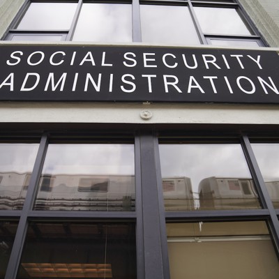 Social Security is directing employees who normally process benefits to answer phones instead