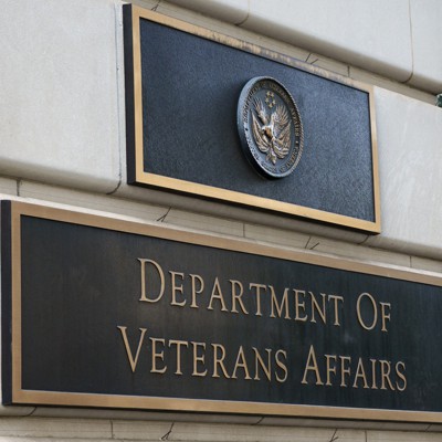 VA's latest AI inventory includes new suicide, EHR-focused use cases