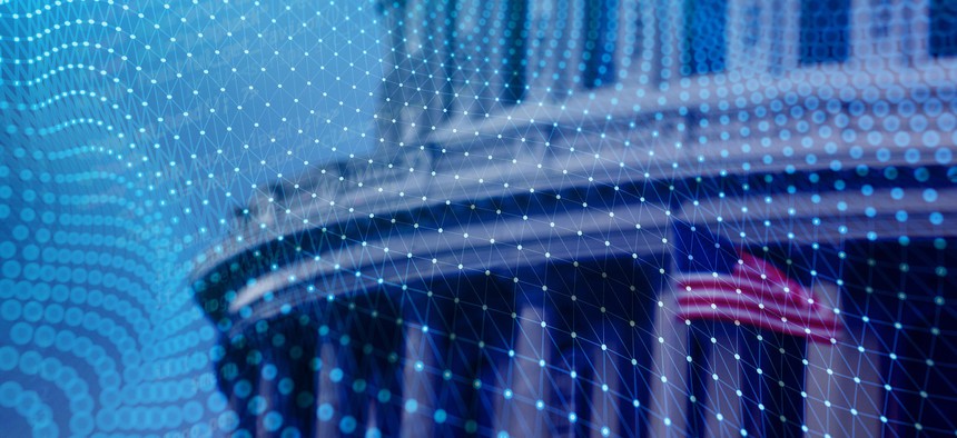 Navigating FedRAMP 20x and the continuous compliance imperative