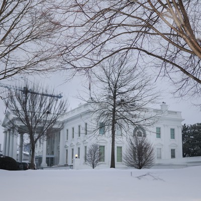 White House will hold meeting to discuss renewal of controversial spying power