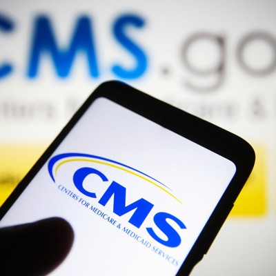 CMS Uses Waitlist To Drive Chatbot Adoption