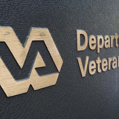 VA takes initial steps to create a centralized database of veteran research info, official says