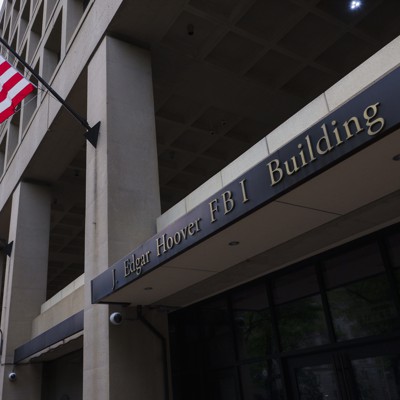 FBI gathered intelligence on reporters, religious orgs using 'assessment' authority, watchdog report says