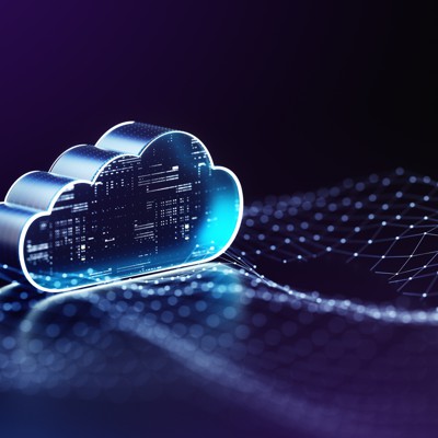 Oracle books $88M Air Force Cloud One contract