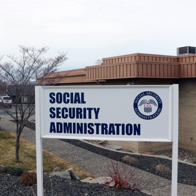 ‘Suicide is only one option': Social Security staff newly assigned to phone duties raise concerns over training