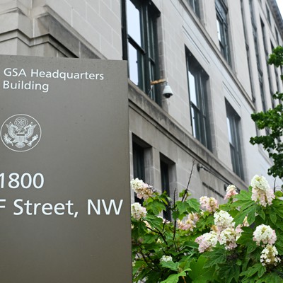 GSA aims to publish results on USAi program, official says