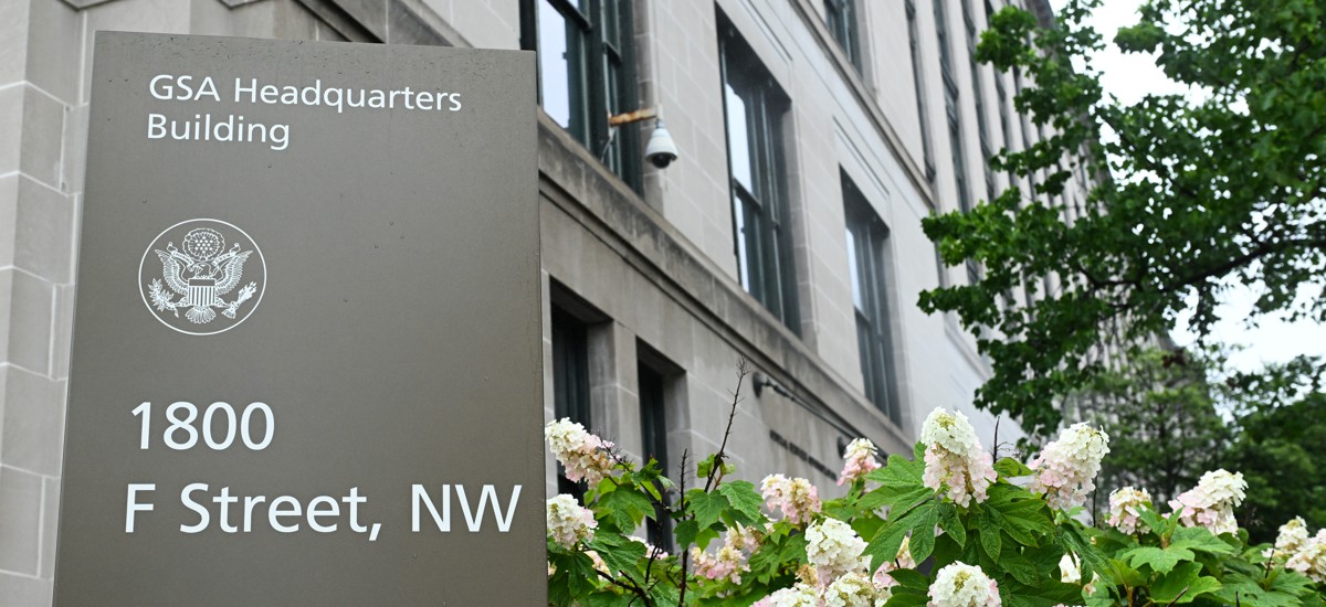 nextgov.com - Alexandra Kelley - GSA aims to publish results on USAi program, official says