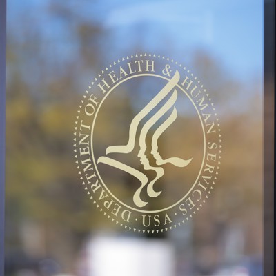 HHS IT leadership experiences additional shakeup