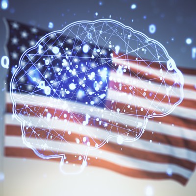 2026 diplomacy: own the data layer before the AI layer