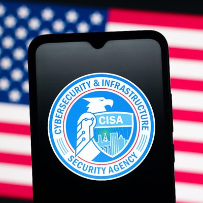 CISA threat-hunting leader to depart for private sector role